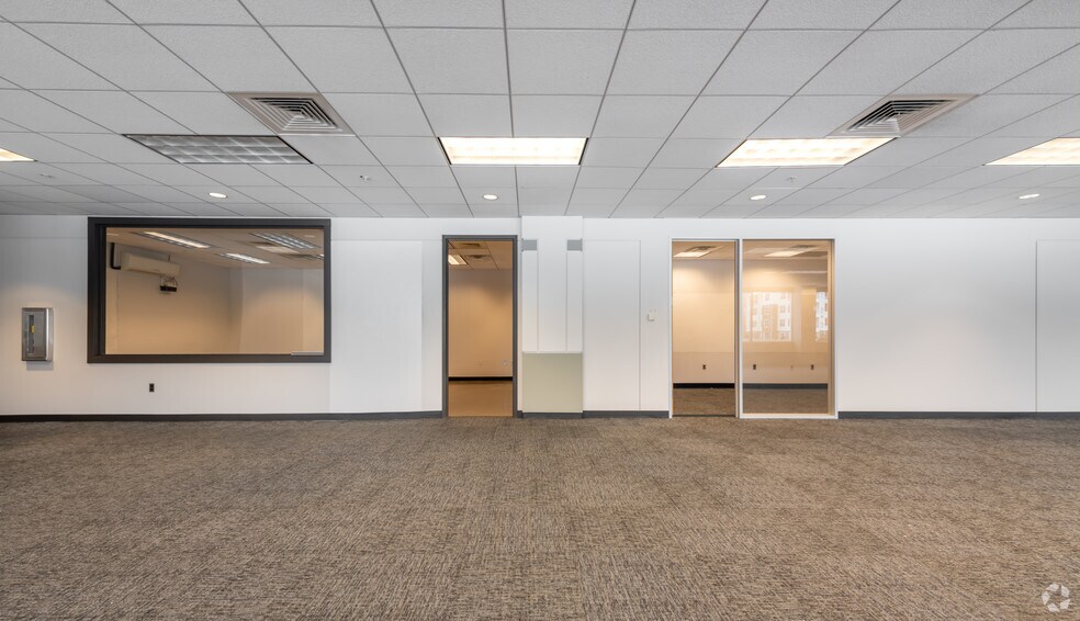 40 Shattuck Rd, Andover, MA 01810 Office For Lease