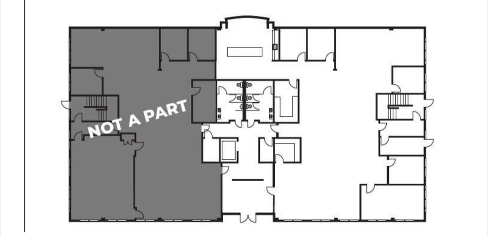 More Photos Of 9050 Irvine Center Dr, Irvine Office For Lease