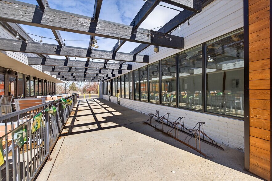 More Photos Of 535-645 South Boulder Rd, Louisville Unknown For Lease