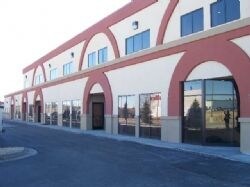 More Photos Of 4620 Grandview Ave, Cheyenne Flex For Sale