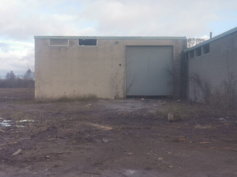 More Photos Of 6533 Reixinger Rd, Niagara Falls Land For Sale