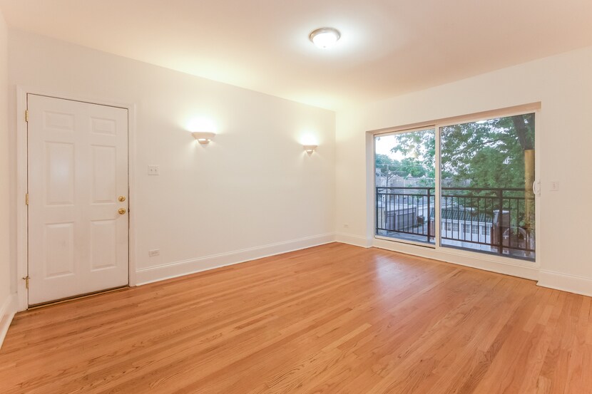 More Photos Of 6643-6645 19th St, Berwyn Apartments For Sale