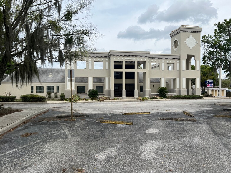 More Photos Of 455 6th St NW, Winter Haven Office For Lease