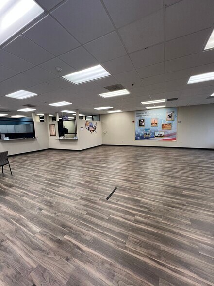 More Photos Of , Orlando Unknown For Sale