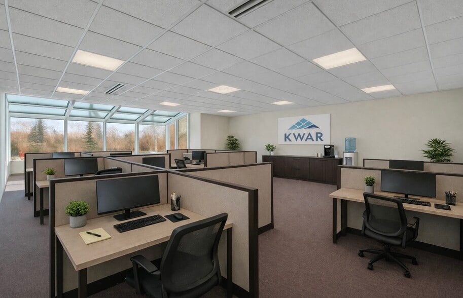 More Photos Of 5710 Commons Park, East Syracuse Medical For Lease
