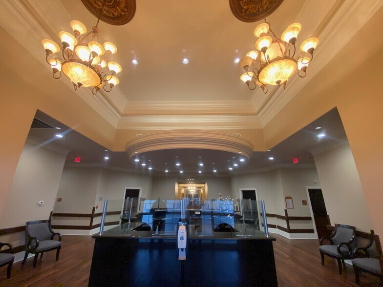 More Photos Of 104 Mbl Bank Dr, Minden Assisted Living For Lease