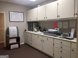 More Photos Of 21 Industrial Blvd, Eastman Office For Sale