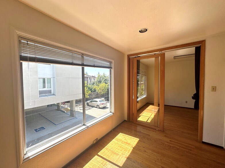 More Photos Of 1605-1615 W El Camino Real, Mountain View Medical For Sale