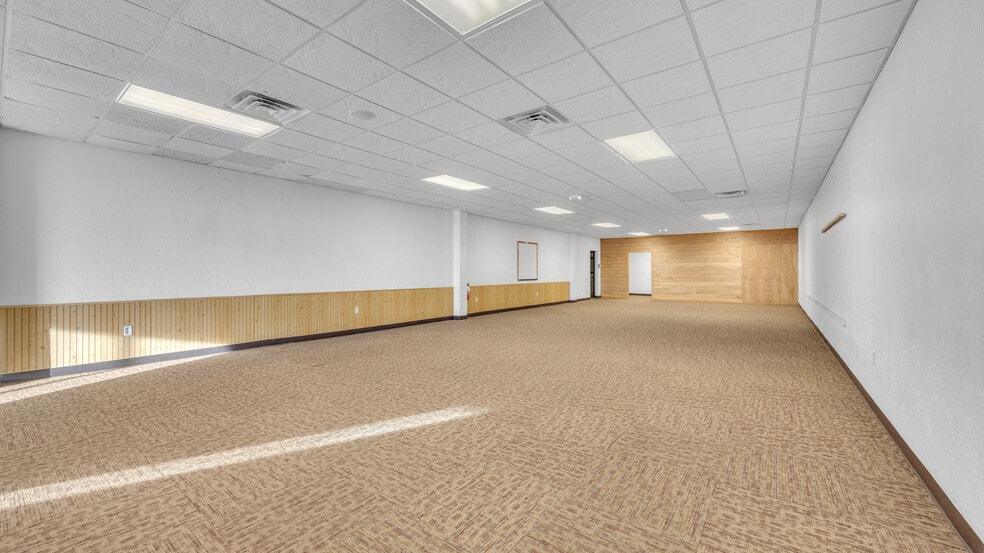 More Photos Of 931 N 8th St, Sheboygan Apartments For Lease