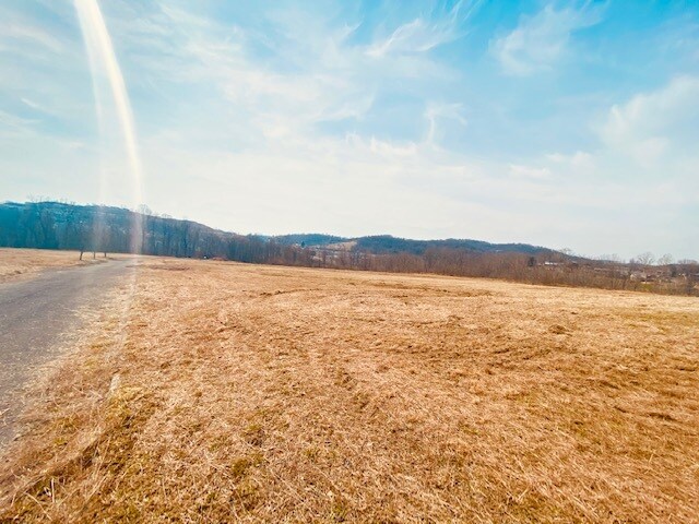 More Photos Of 2256 Landing Ln, Pleasant Valley Land For Sale