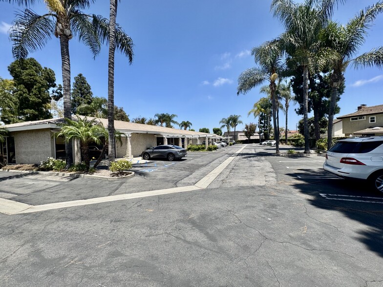 More Photos Of 13326 South St, Cerritos Medical For Lease