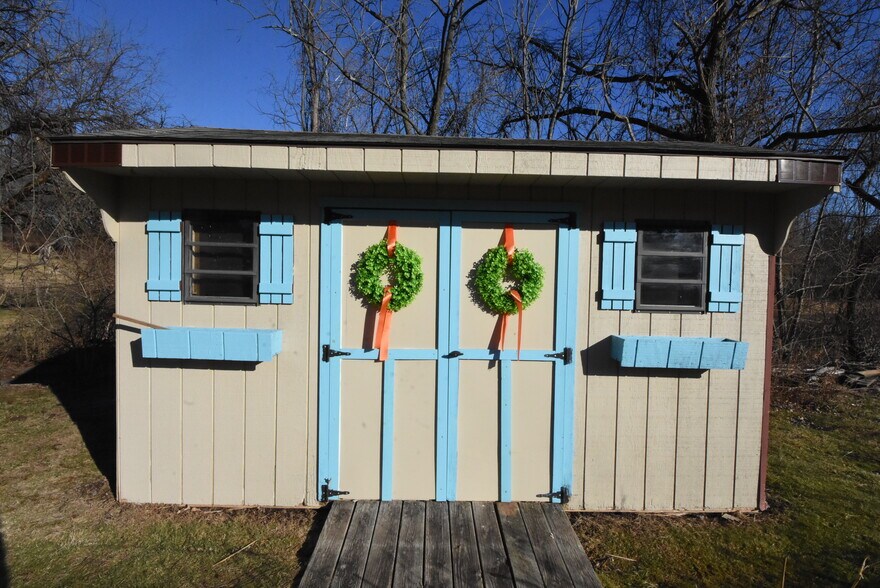 More Photos Of 3795 Route 202, Doylestown Freestanding For Sale