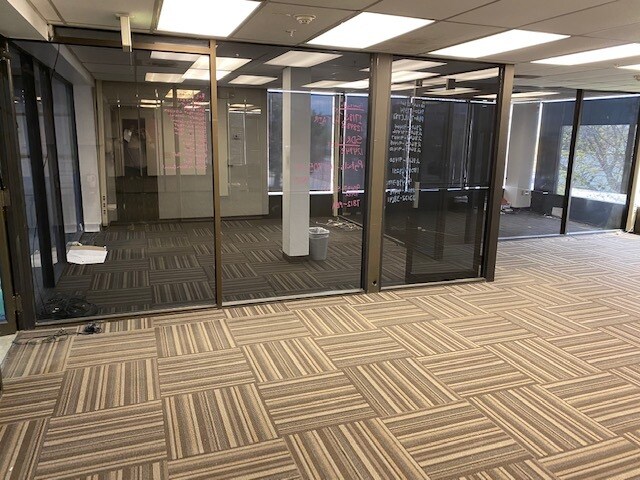 More Photos Of 11601 E 33rd Ave, Aurora Warehouse For Lease