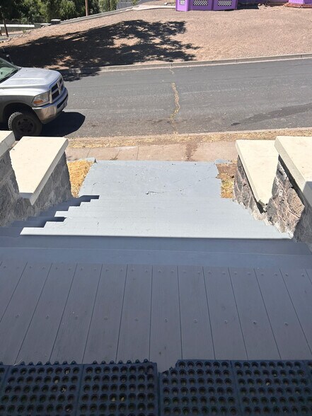 More Photos Of 213 Cedar St, Klamath Falls Apartments For Sale