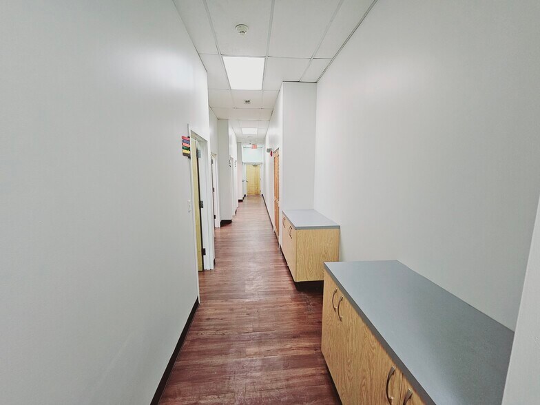 More Photos Of 3801-3807 Bergenline Ave, Union City Storefront Retail Office For Lease