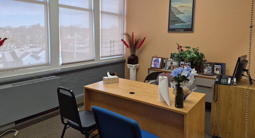 More Photos Of 81 Croton Ave, Ossining Office For Lease