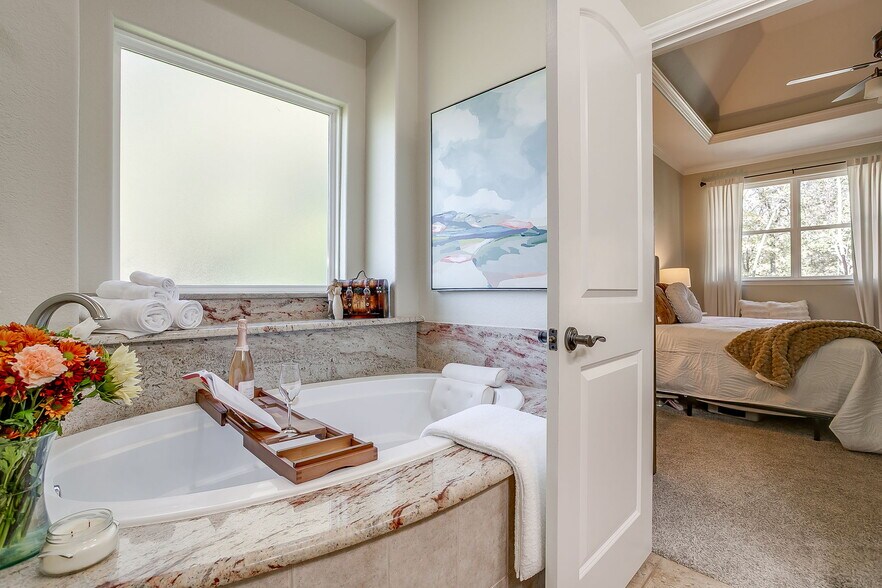 More Photos Of 12801 COUNTY ROAD 1117, Cleburne Land For Sale