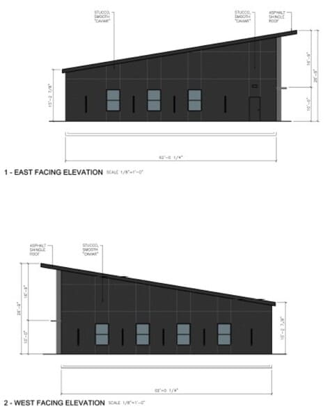 More Photos Of 345 S Coit Rd, McKinney Office For Sale