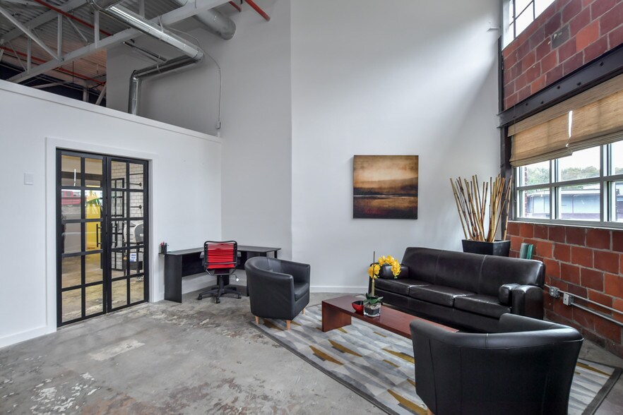 More Photos Of 650 Hamilton Ave SE, Atlanta Unknown For Lease