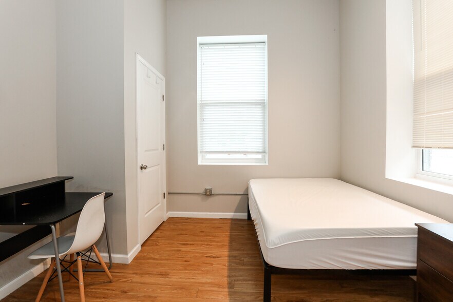 More Photos Of 74 Carroll St, Binghamton Apartments For Sale