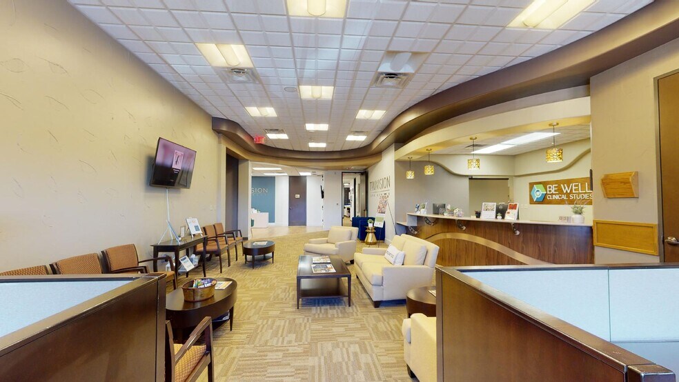 More Photos Of 16040 Park Valley Dr, Round Rock Medical For Lease