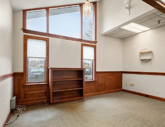 More Photos Of 200 Littleton Rd, Westford Office For Sale