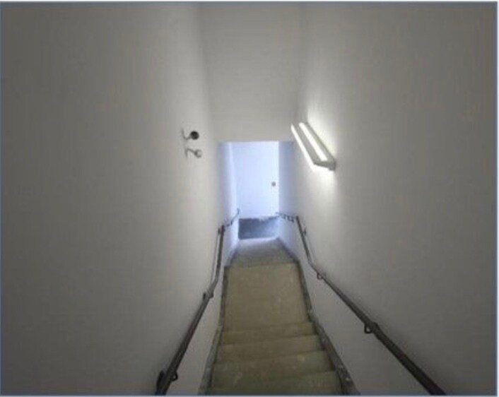 More Photos Of 14165-14185 162 Ave NW, Edmonton Showroom For Lease