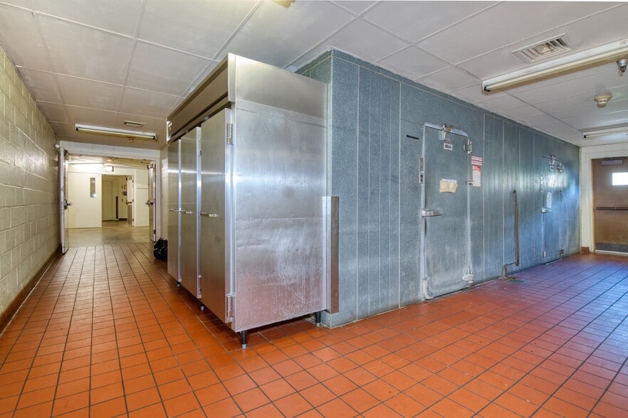 More Photos Of 1500 McKinley Ave, Niles Assisted Living For Sale