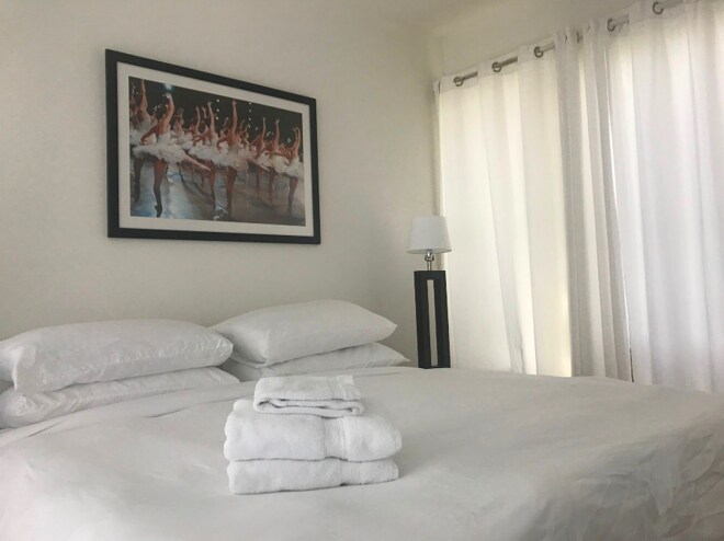 More Photos Of 22 Atlantic Walk, Fire Island Pines Hotel For Sale