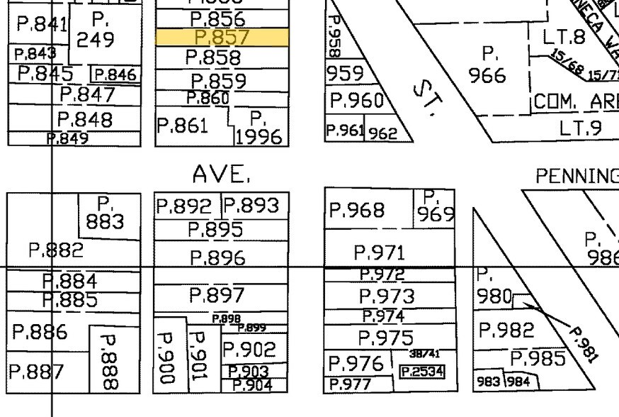 More Photos Of 224 N Washington St, Havre De Grace Office For Sale