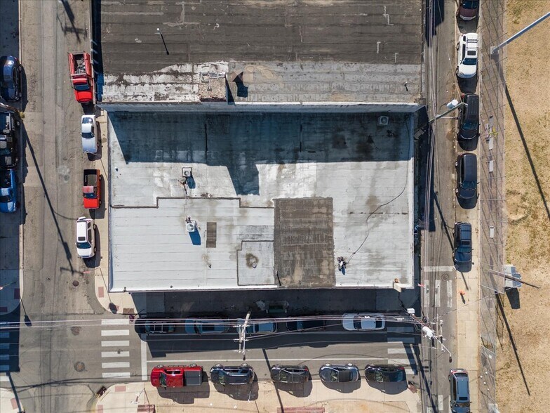 More Photos Of 2254-60 N 3rd St, Philadelphia Office For Sale