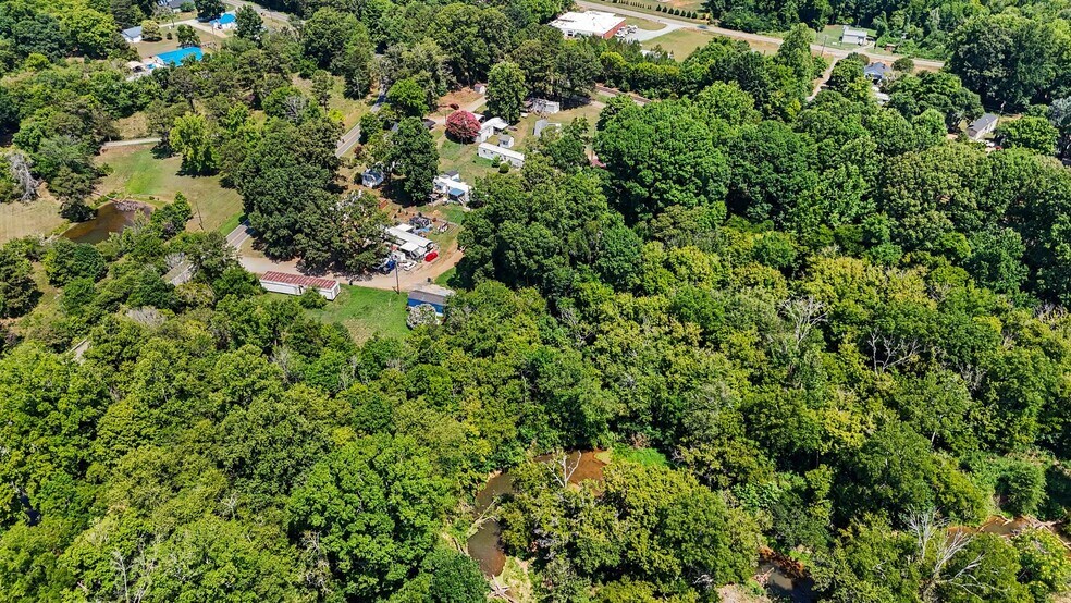 More Photos Of 1678 Stone Street Ext, Mebane Manufactured Housing Mobile Home Park For Sale