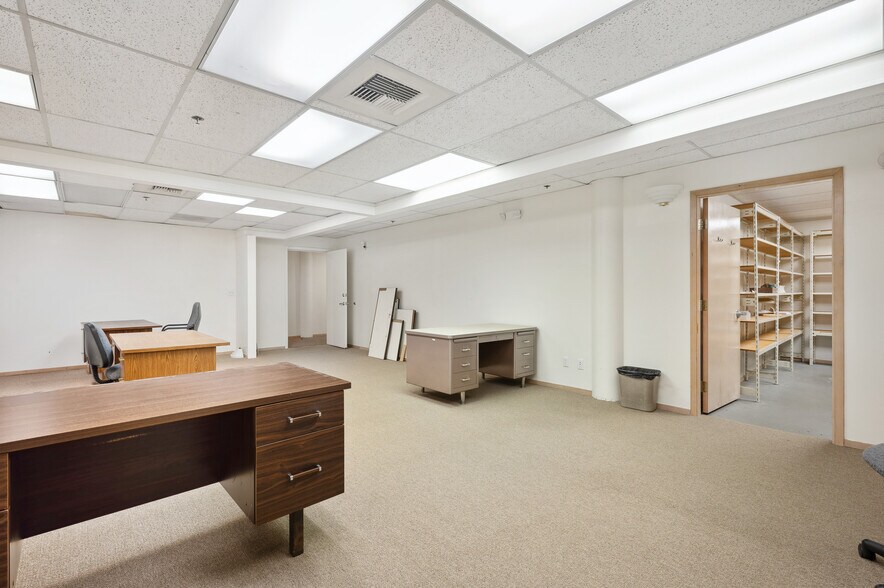 More Photos Of 41 Dravus St, Seattle Apartments For Lease