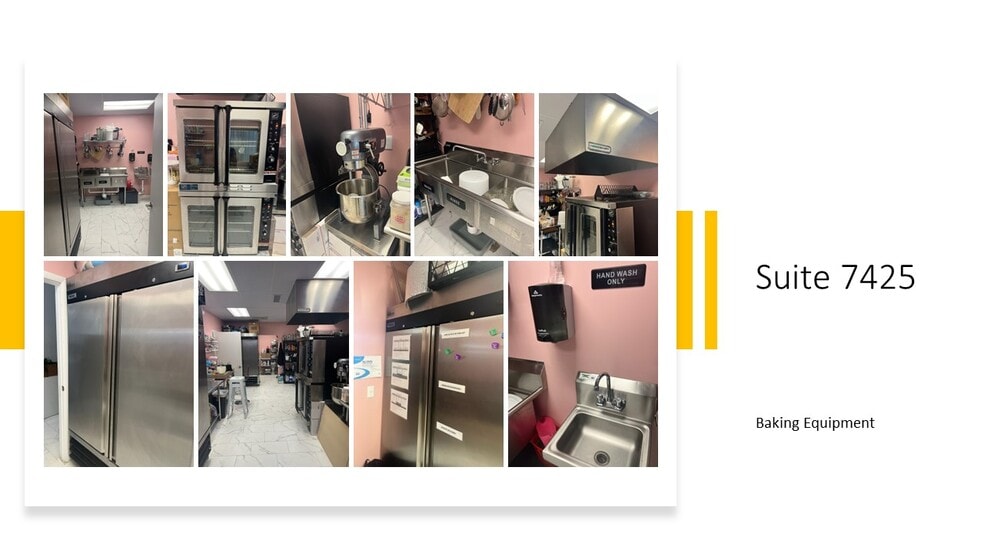 More Photos Of 5710 N University Dr, Tamarac Unknown For Lease