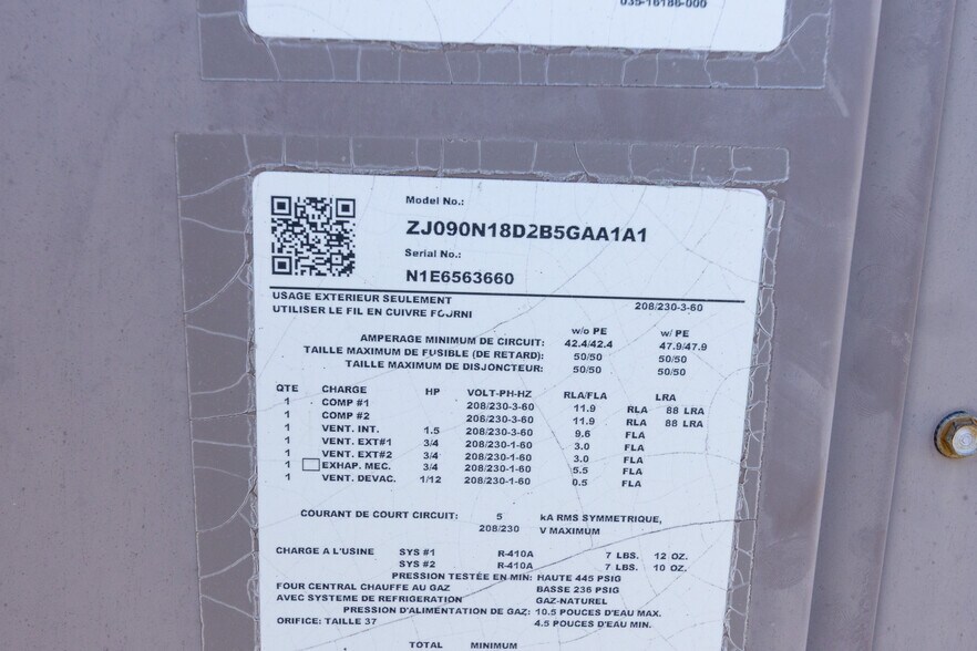 More Photos Of 3696 Windsor Spring Rd, Hephzibah Fast Food For Lease