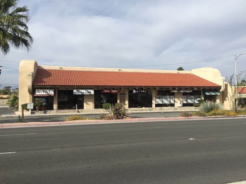 More Photos Of 73360 Highway 111, Palm Desert Storefront For Lease