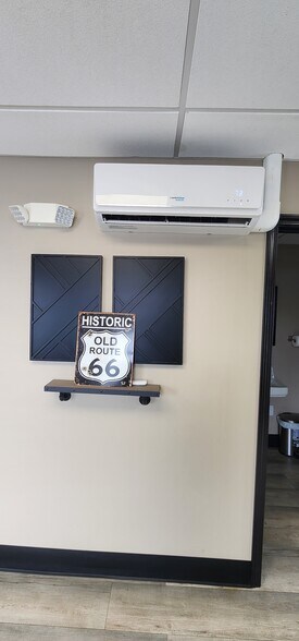 More Photos Of 380 Wentz St, Tiffin Carwash For Sale
