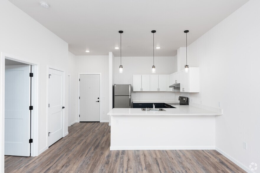 More Photos Of 120 Water St NW, Olympia Apartments For Lease