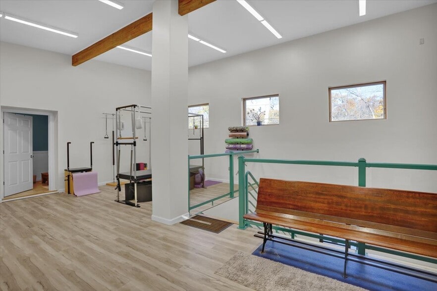 More Photos Of 4116 New Holland Rd, Mohnton Warehouse For Sale
