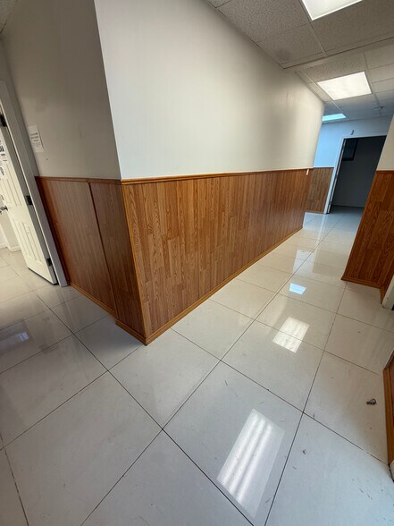 More Photos Of 3057 Coney Island Ave, Brooklyn Medical For Lease
