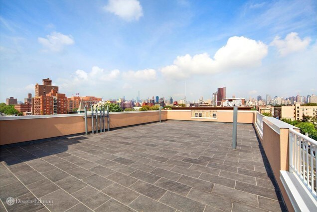 More Photos Of 31-01 21st St, Long Island City Apartments For Sale