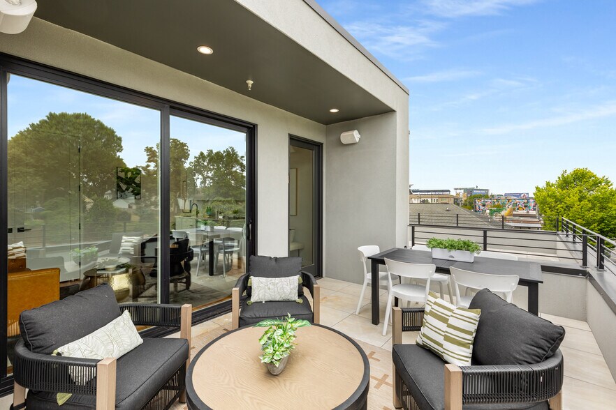 More Photos Of 105 Georgia Ave SE, Atlanta Apartments For Sale