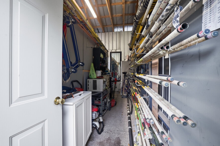 More Photos Of 14309 Stenum St, Biloxi Flex For Sale