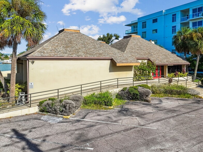 More Photos Of 425 Island way, Clearwater Land For Sale