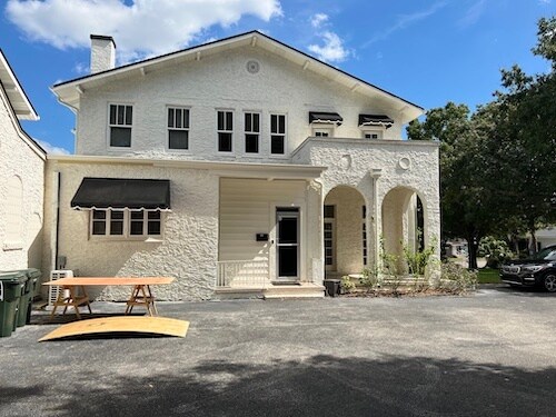More Photos Of 1833 S Florida Ave, Lakeland Office For Sale