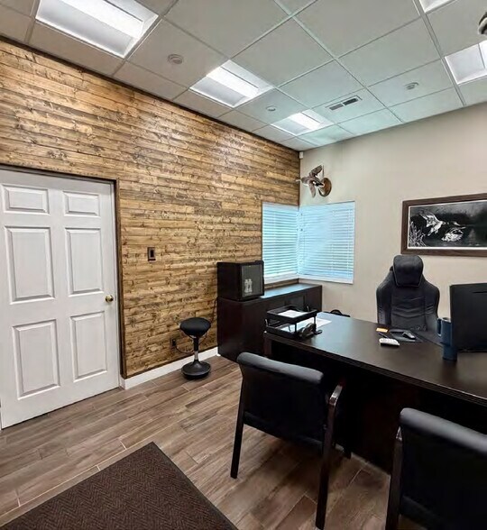 More Photos Of 3336 S 1325 W, Ogden Manufacturing For Lease