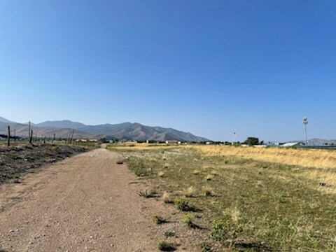 More Photos Of 175 E 1000 N, Tooele Land For Sale