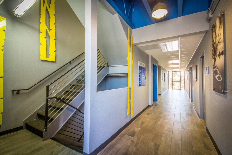 More Photos Of 3100 N Academy Blvd, Colorado Springs Medical For Lease