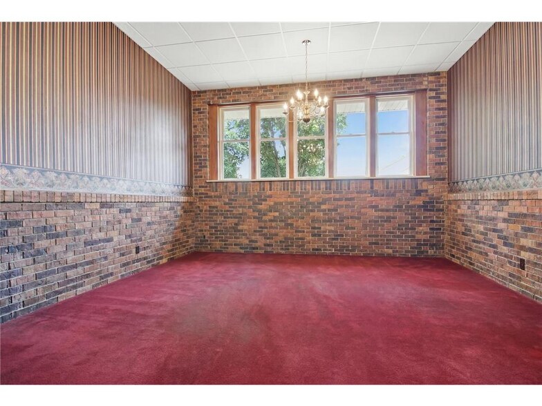 More Photos Of 115 S Main St, Blomkest Land For Sale
