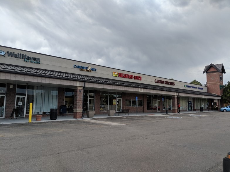 More Photos Of 9050 W 6th Ave, Lakewood Unknown For Lease